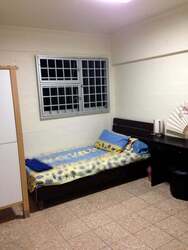 Blk 30 Marine Crescent Ville (Marine Parade), HDB 3 Rooms #377448371